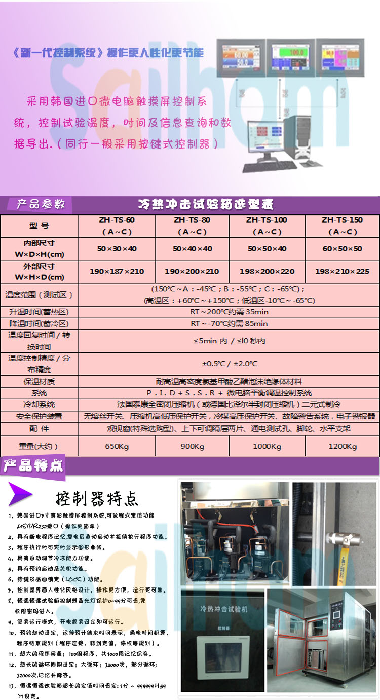 保持呼吸，不要斷氣詳細(xì)參數(shù)表