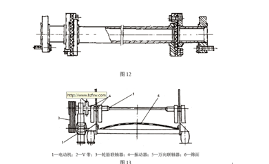 東莞正航儀器詳細圖